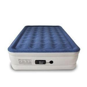 Queen Size Air Mattress