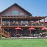 Cellar 426 Winery