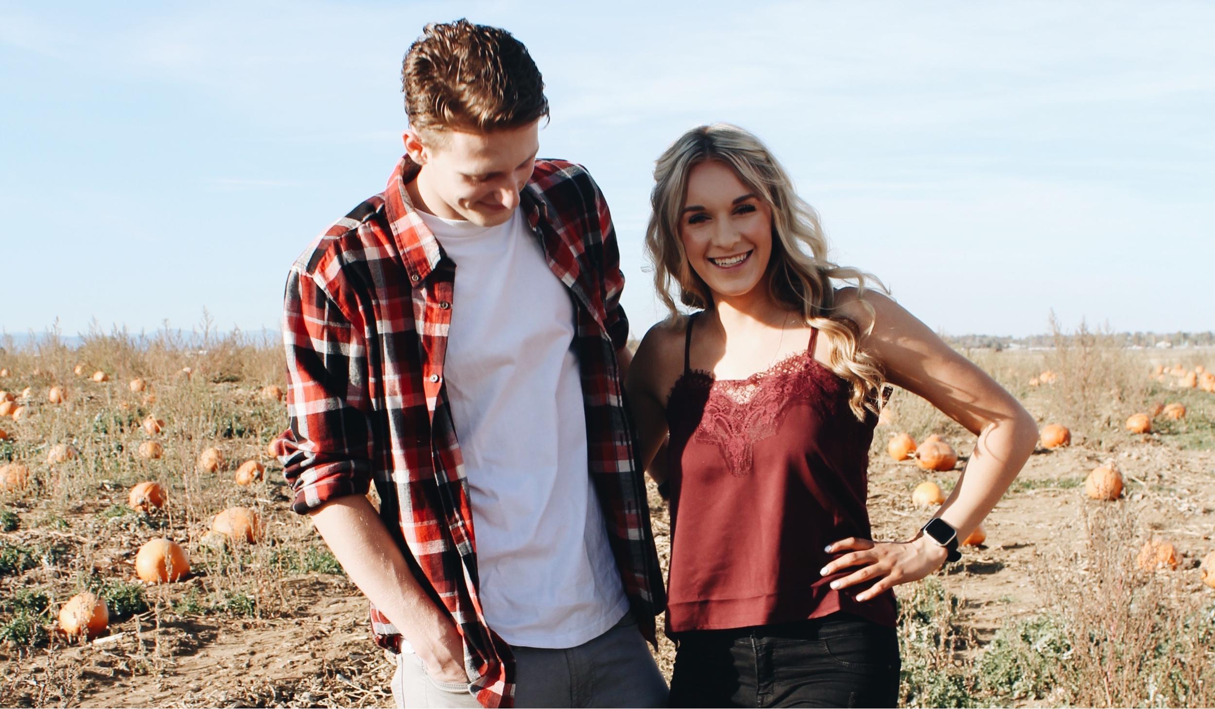 Hero Slideshow Image 5