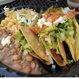 Taqueria El Bajio