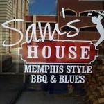 Sam's House BBQ