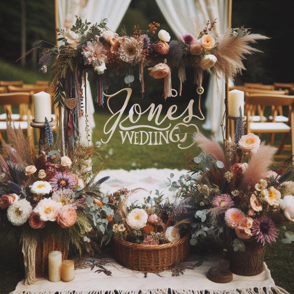 The Wedding Website of Renee Parrish and Justin Jones