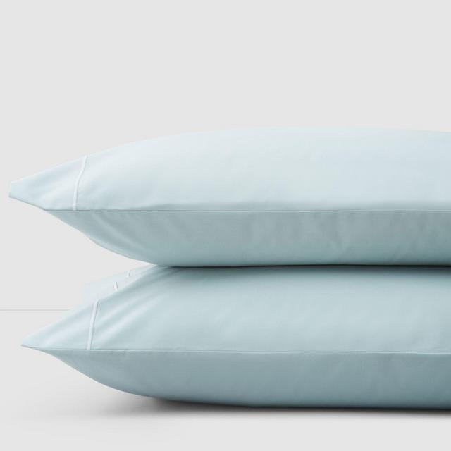 Anne de Solene Vexin Standard Pillowcases, Pair