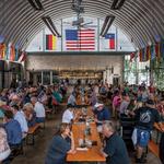 Krause's Cafe