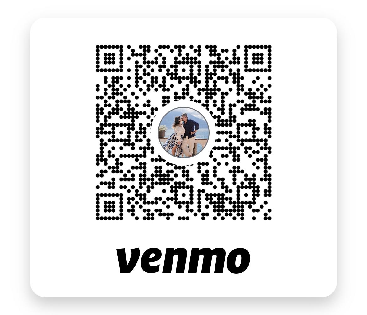 847acc5f-beb9-4d70-9798-d0291aa2528c