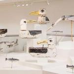 Portland Art Museum
