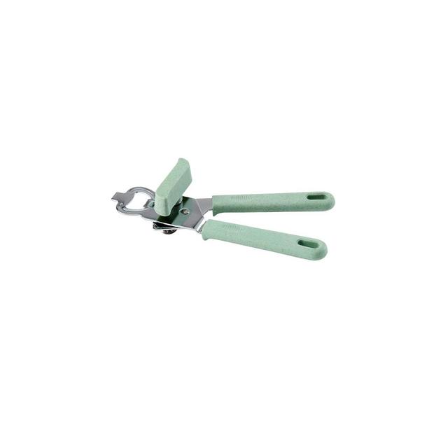 The Lakeside Collection ECO Can Opener