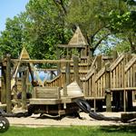 Kids' Corner