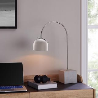 Willet Table Lamp