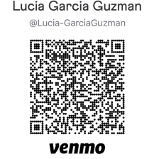 last 4 number of phone number : 6046