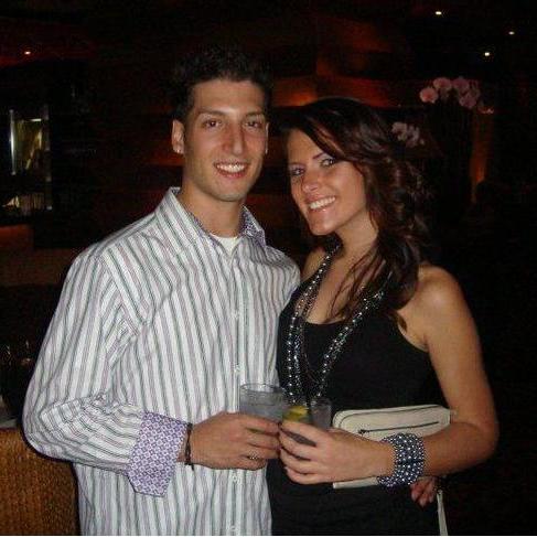Foxwoods - 2010.