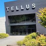 Tellus Science Museum