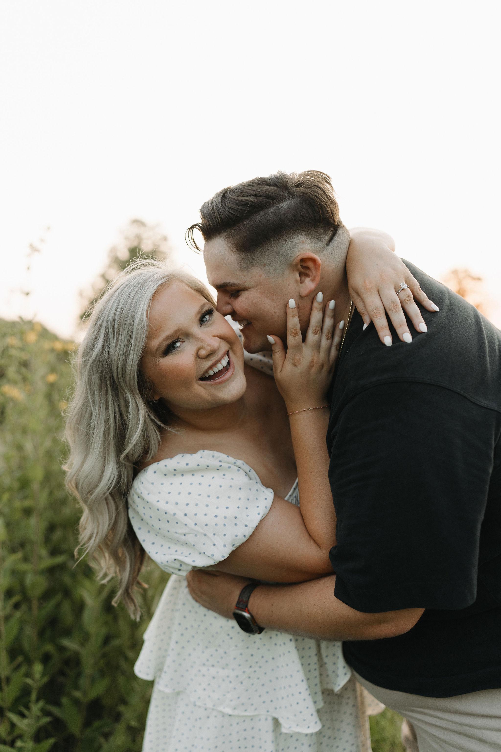 847be45d-312e-497f-95a4-78c3b066cc02