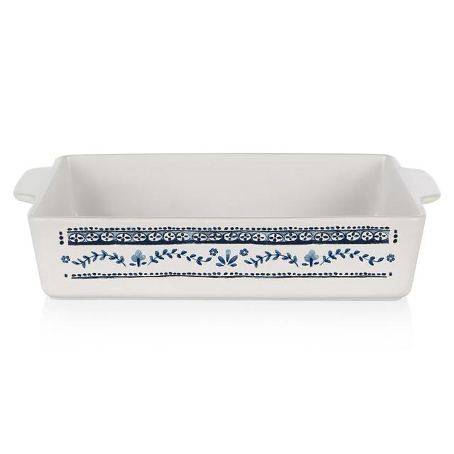 Corningware®Portofino 3-quart Baking Dish