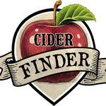 Arsenal Cider House & Wine Cellar