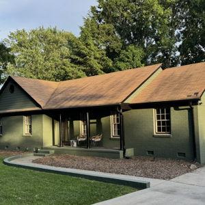 Home Renovation Fund