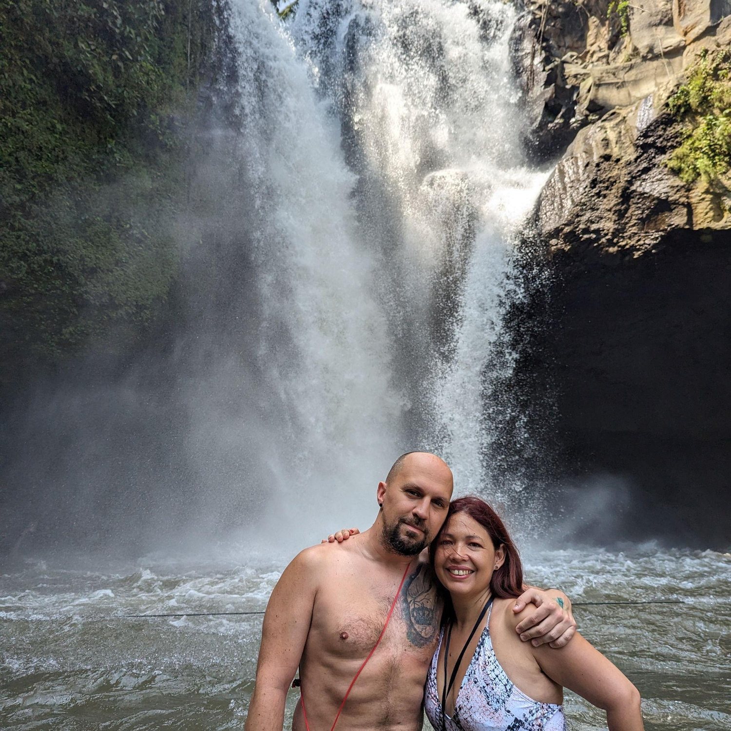 Bali