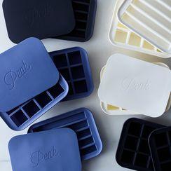 Summertime Ice Cube Trays (Set of 3)