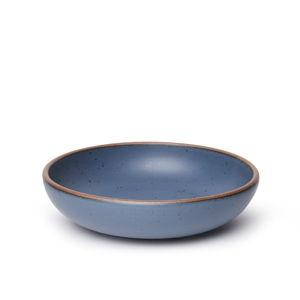 Weeknight Serving Bowl by East Fork - Blue Ridge