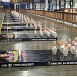 Fowling Warehouse Cincinnati