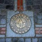 Freedom Trail