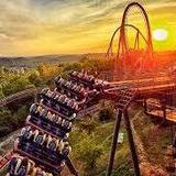 Silver Dollar City