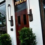 Prato