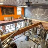 Ouray Brewery