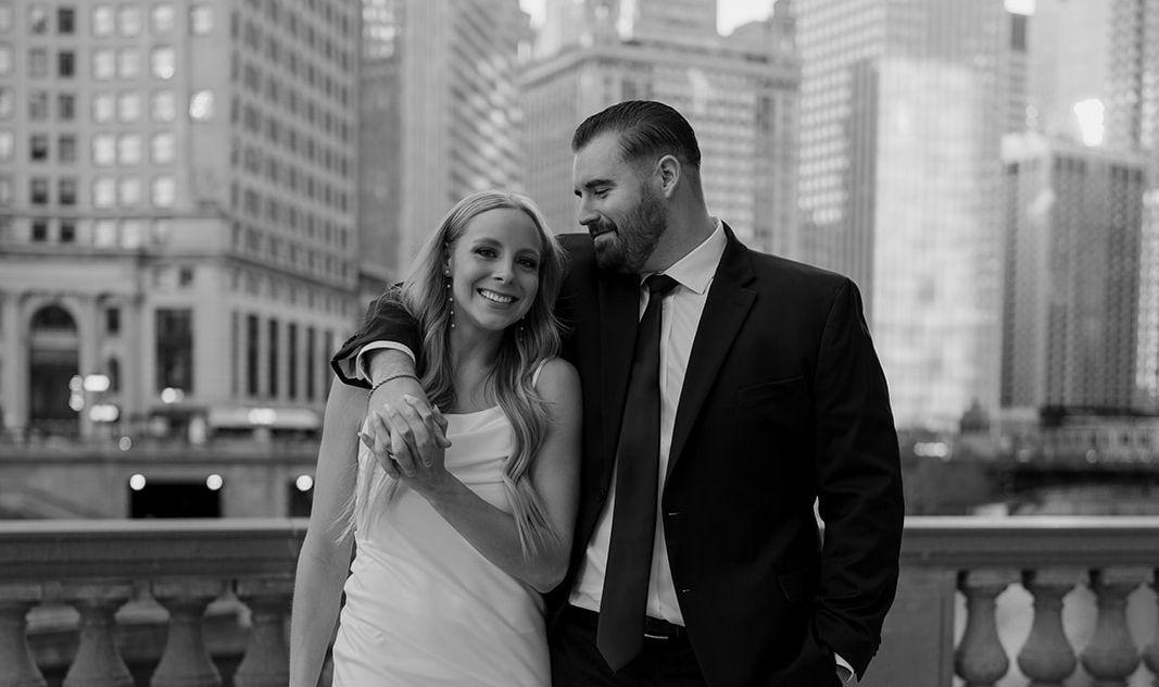 847d8241-a6ca-4d25-923c-a48a0f72df24