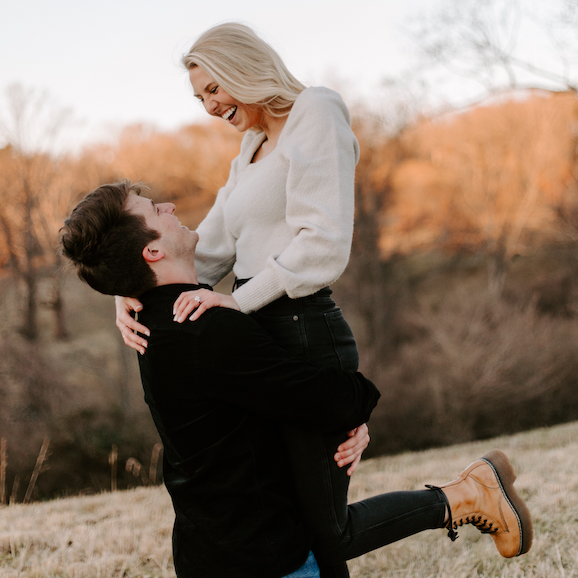 Abby Pullicin Photography