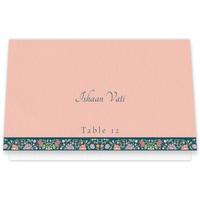 Place Card