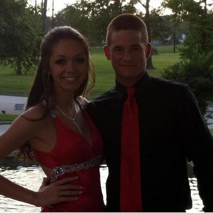 Patriette Banquet. 2012.