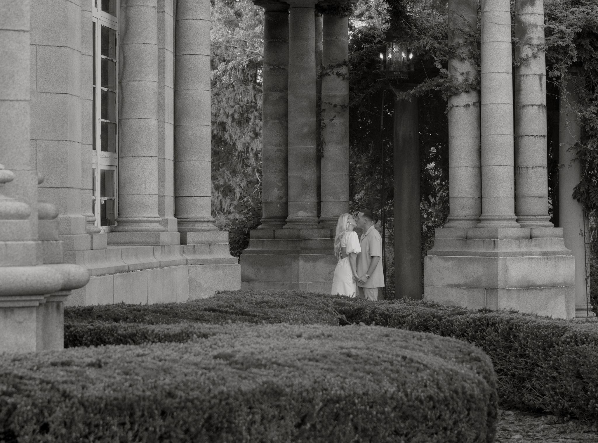 The Wedding Website of Taylor Michelle Lackey and Dylan Scott Davis