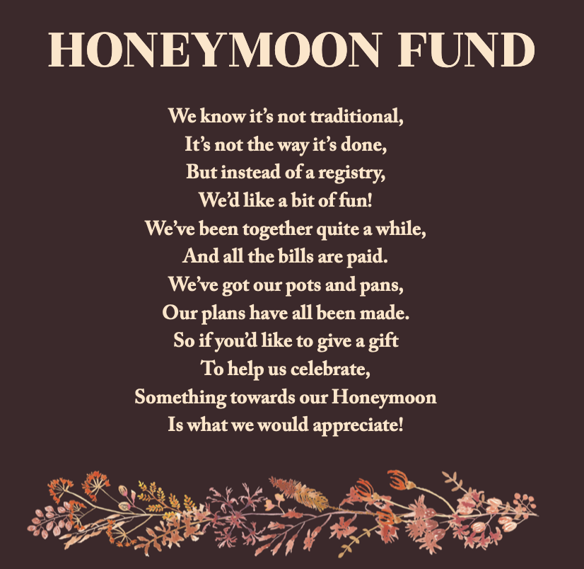 847e3475-c1b7-4e7f-8e71-4734bbcfe722