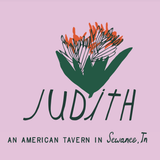 Judith