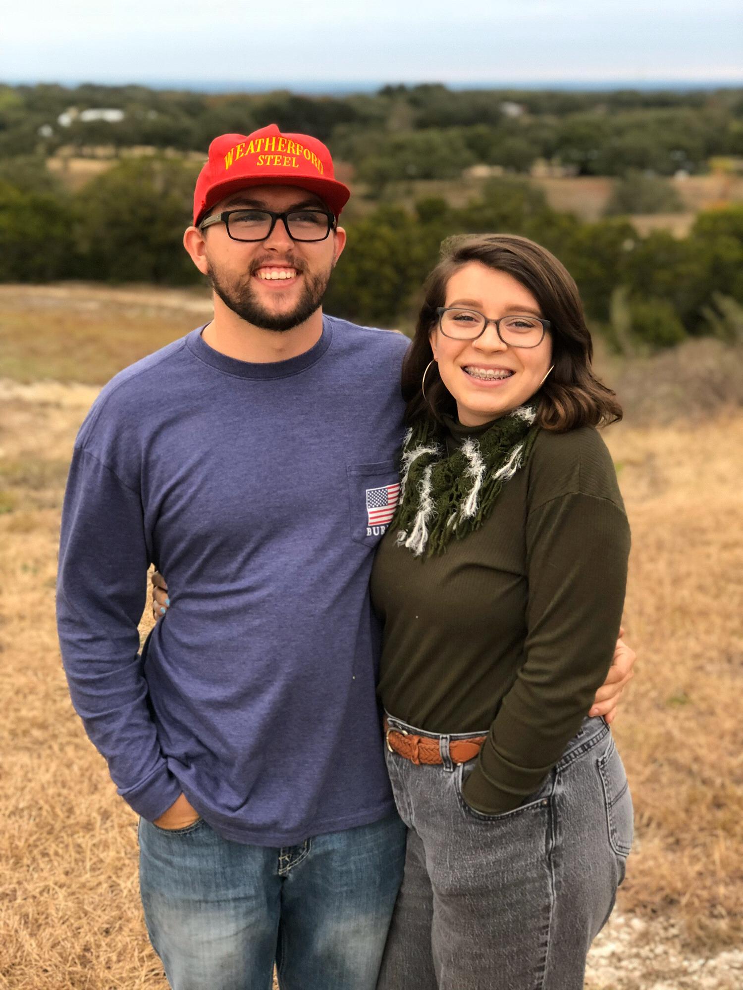 a happy thanksgiving
