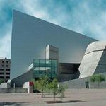 Arizona Science Center