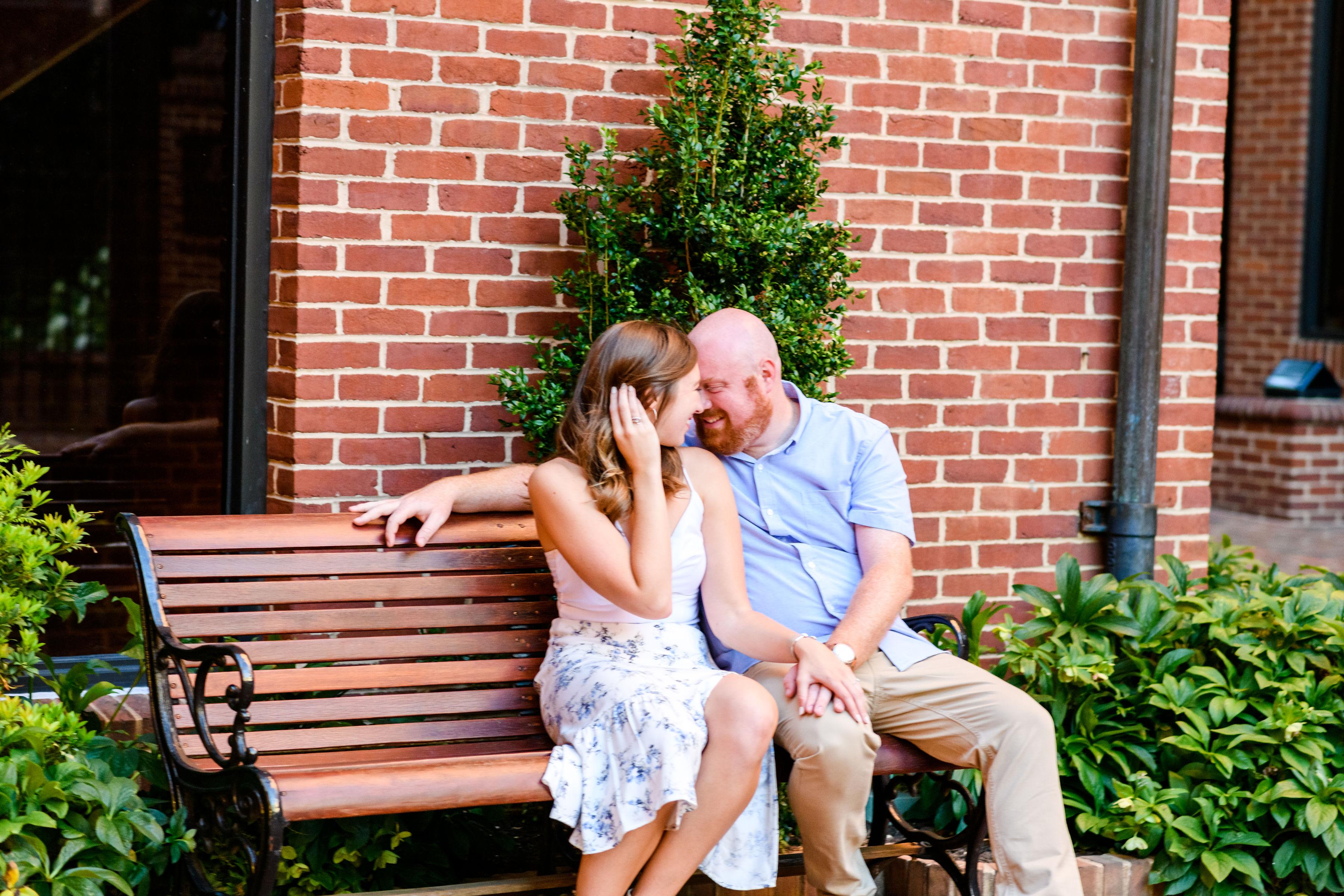 The Wedding Website of Emily Whalon and Daniel Phelan