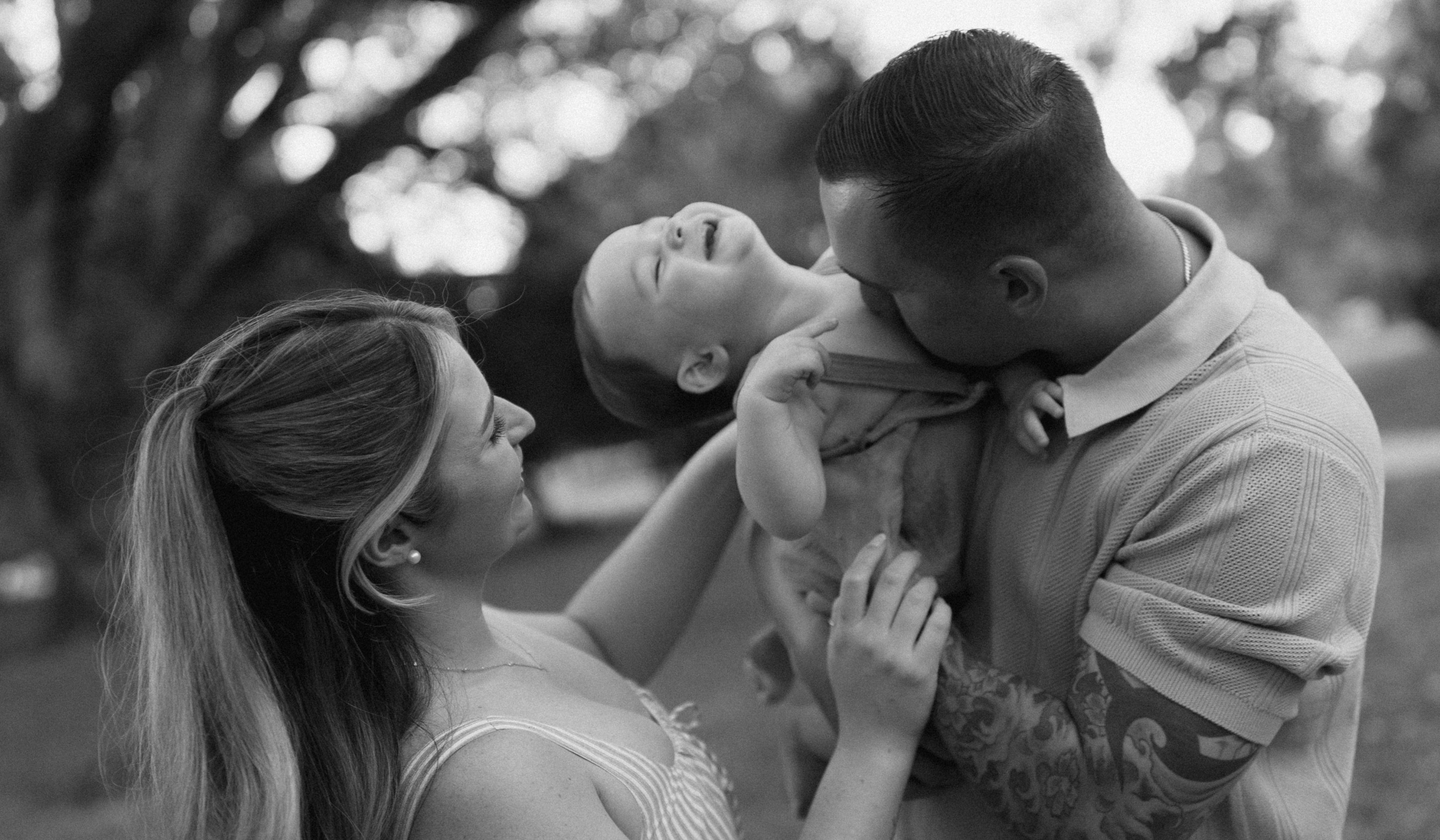 Hero Slideshow Image 1