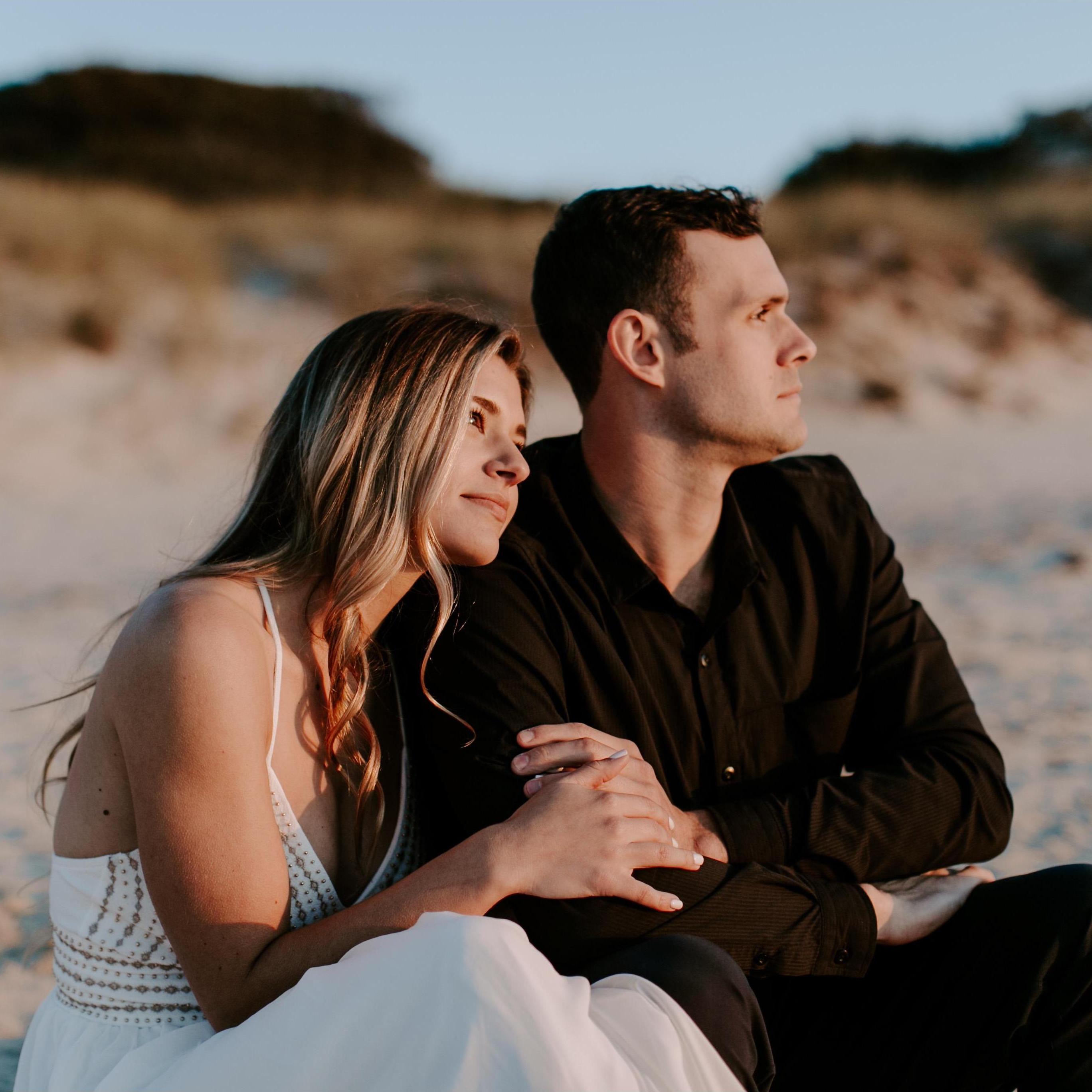 Lambert's Cove, Martha's Vineyard. Larisa Stinga Photography