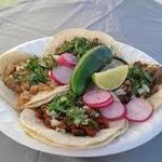 El Tapatio Mission St