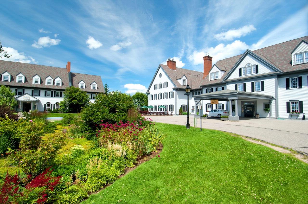 The Wedding Website of Naomi Laszlo and Joey Cuce