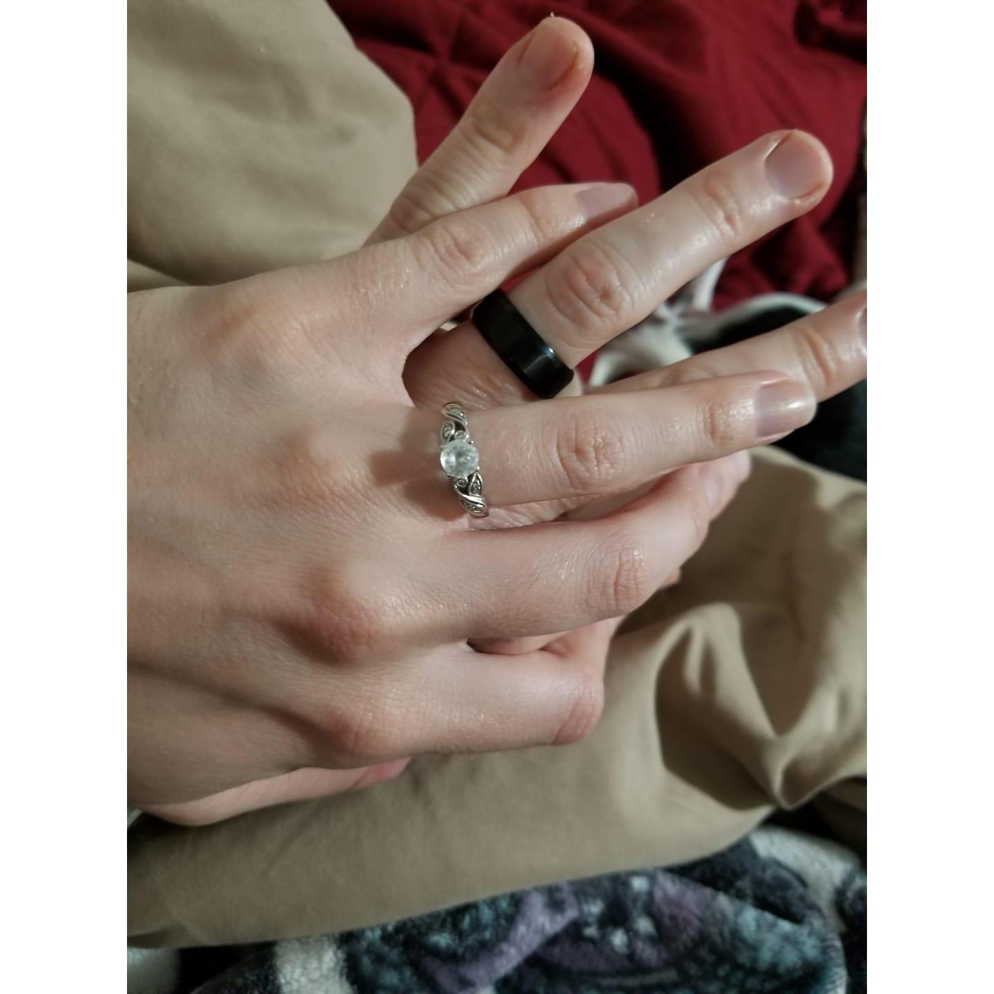 Engagement Rings