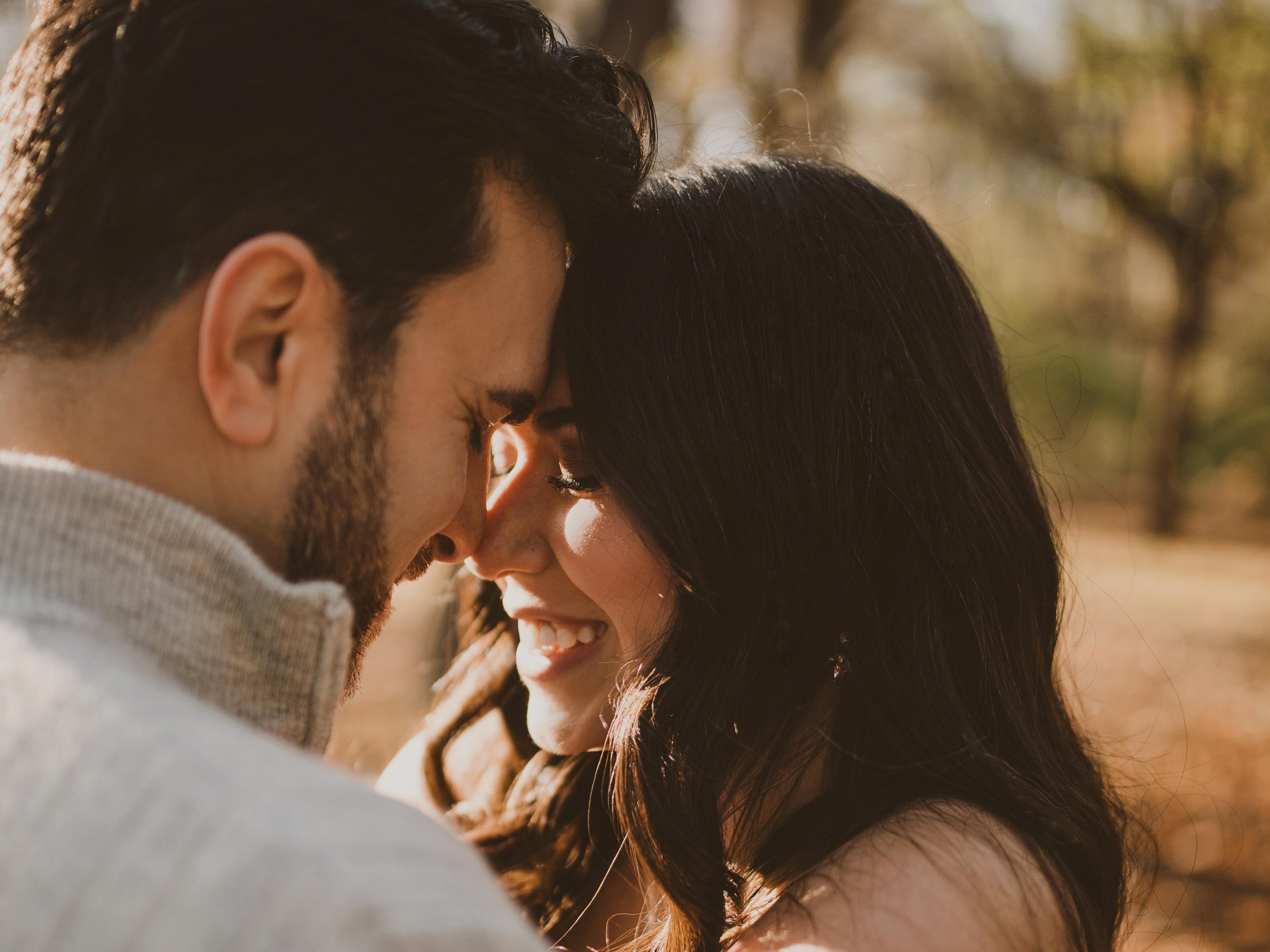 The Wedding Website of Jennifer Furtado and Tony Furtado