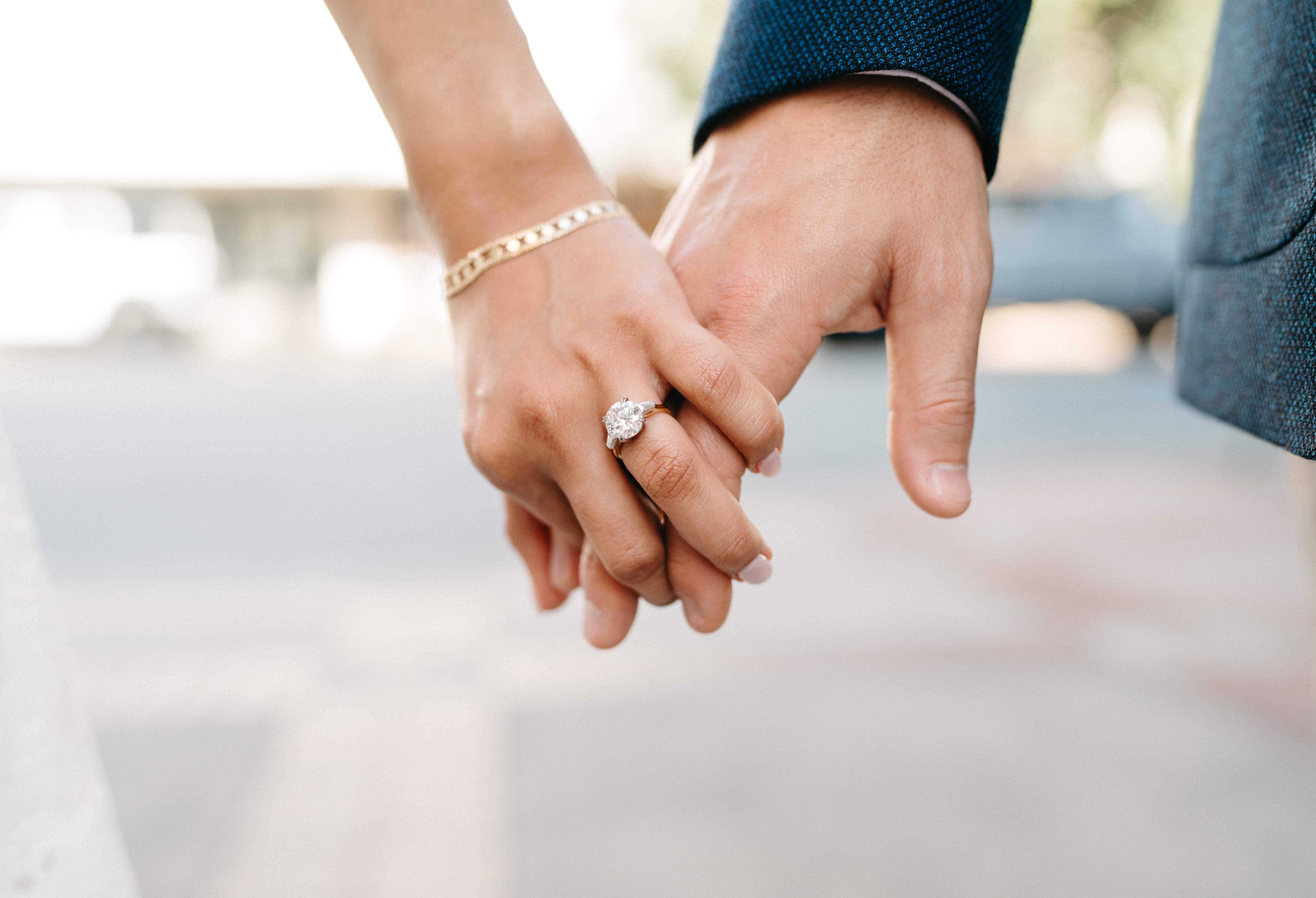 The Wedding Website of Kimberly Menendez and Matthew Charles Schwab