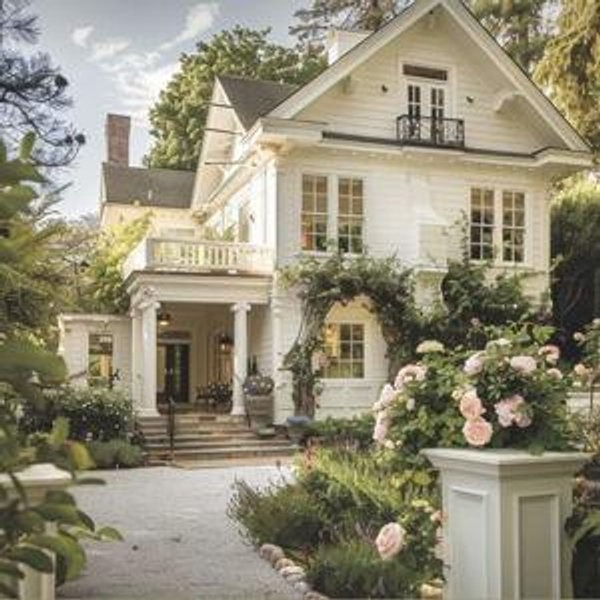Happily Ever After Fund