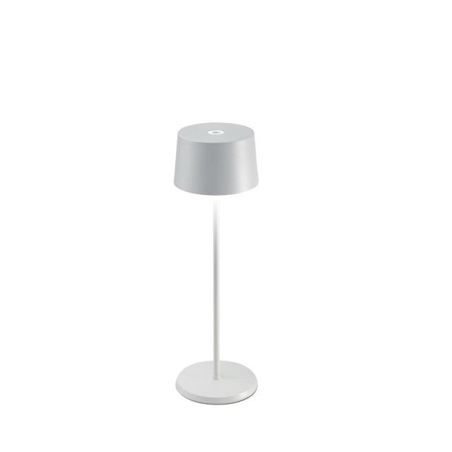 Olivia Pro Lamp