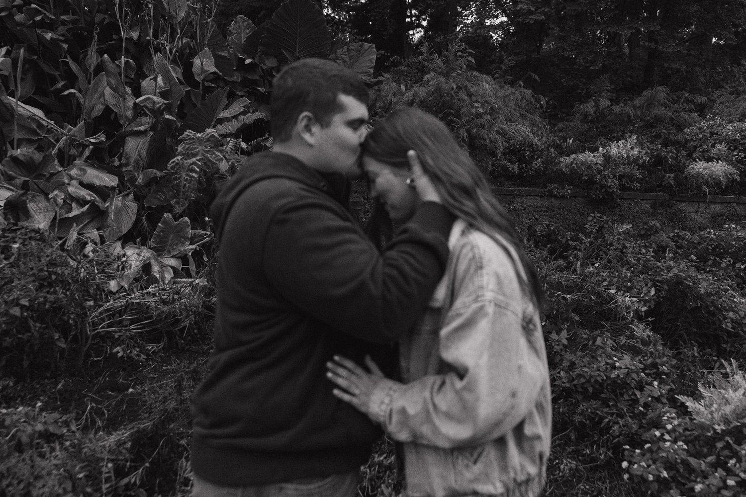 The Wedding Website of Elise O'Neill and Kolin Pate