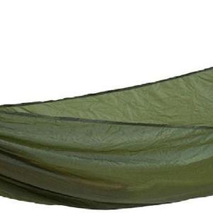 ENO   Sub6 Hammock
