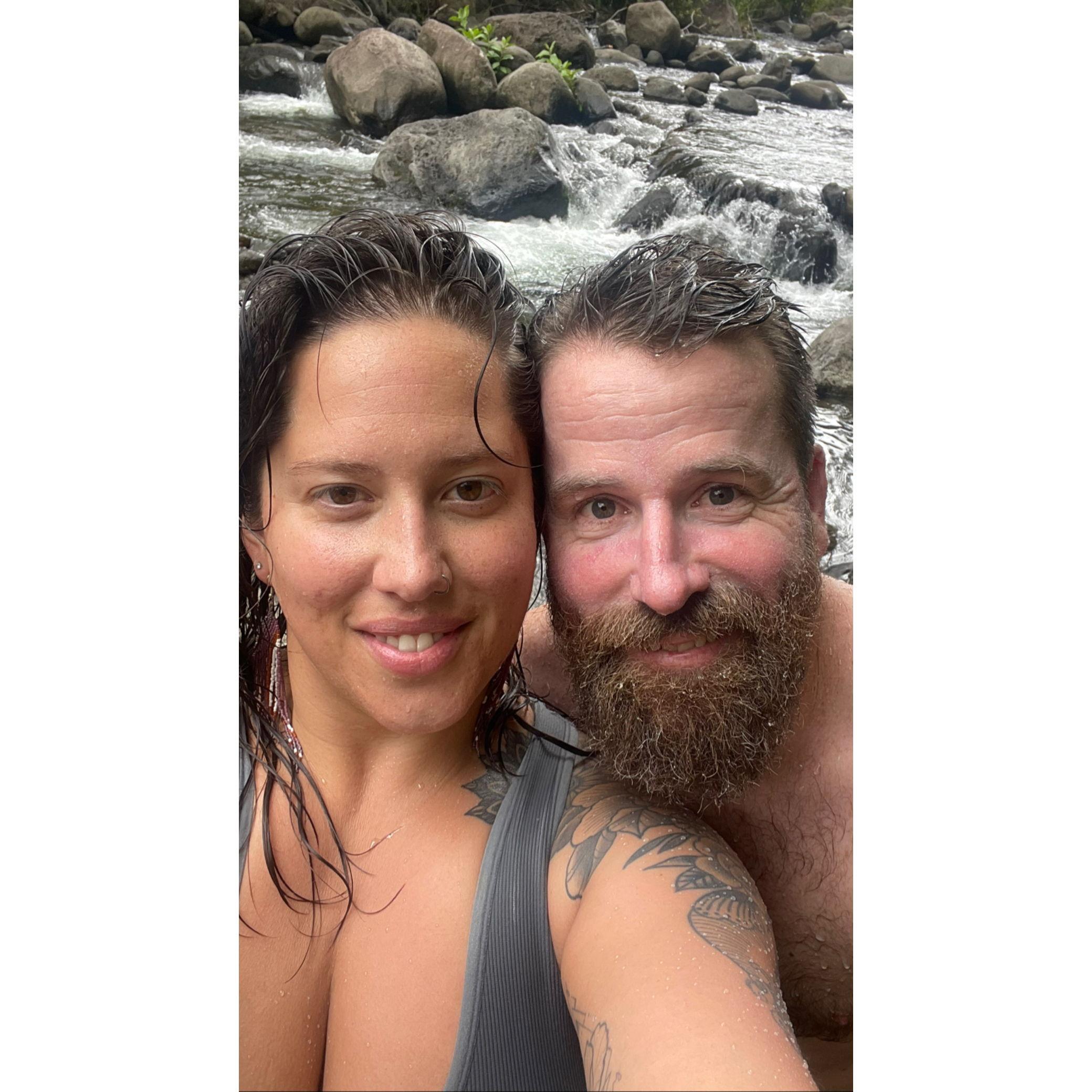Iao Valley, Maui
